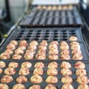 [시흥 배곧 타코야끼] 소스부터 문어까지 완벽! &#34;타코야끼인문어&#34; 솔직 후기🐙 | 내돈내산