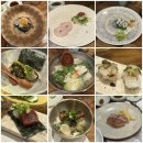 216.안골3번_4 | 마곡 스시 오마카세 | 마곡기념일 식당 코스요리 잘나오는 기후 마곡 디너 후기