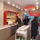 오레시피 이미지