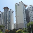 세광엔리치 타워 이미지