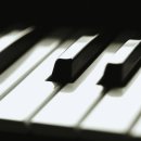 당진시 당진시장남길 이미지