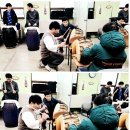 신명나는 난타 이미지