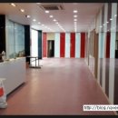 증평스크린골프연습장 이미지