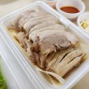 궁돈보쌈 이미지