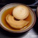 엠브이