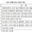 피지 은혜로교회 신도,또 사망 이미지