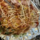 대패가득 이미지