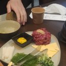 넷플레어 이미지