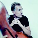 (합)세기자동차 이미지