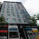 주식회사 미래종합관리 네이버블로그