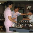 박혜의원 이미지