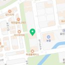 한국체대 석사 청산관 합기도 네이버블로그