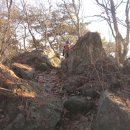 성내안길 이미지