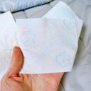 라벤더 스페셜인 줄 알고 샀는데 알고보니 코디 3겹 라벤더 화장지 내가 느낀 차이점은 내돈내산 후기