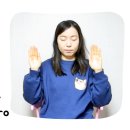 레이키
