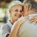 두남자동물병원 이미지