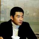 달콤스 뉴스엔