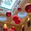 둥지부동산중개 이미지