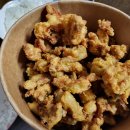 노랑통닭(김천혁신점) 이미지