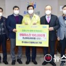 에스디글래스