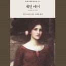 열린문화사