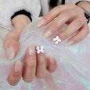 네일테마샵