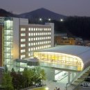 초등학생을 위한 실험실 콘서트1 이미지