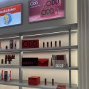 상쾌한온누리약국 | 서울 저렴한 약국 가격 이거 맞나 , 창고형 매장 이수마트약국 추천