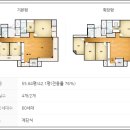 부원역 푸르지오(대우) 이미지