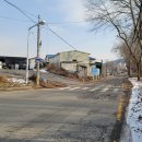 은이성지 이미지