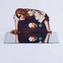 제임스짐JS 이미지