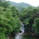 사천-사천-7-비상-2 이미지