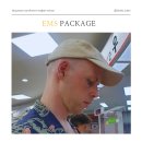 단계택배 | 우체국 해외배송 단계 절차 EMS 배송 순서 우체국 택배 후기