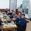 (주)미락식품