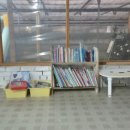 유상농장 이미지