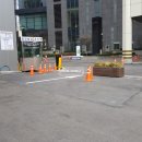 크리에이티브빌딩 이미지