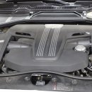 아우토랩 이미지