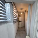 조은 인테리어 | 정직하고 실용적인 시흥 조은집인테리어 방문기