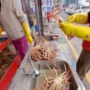 용성호대게 네이버블로그