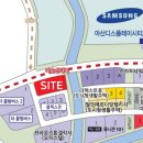 더큐브 이미지