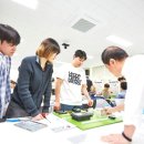 동화 전문정비 이미지