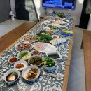 더썸플러스수산2