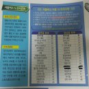 혜성아이원 네이버블로그
