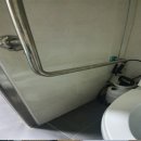 중3동 행정복지센터 이미지