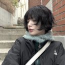 나나미용실 이미지