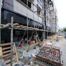 창원·김해·양산등 단독·다가구 주택 신축 급증 이미지