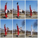 단국대스타태권도장 이미지