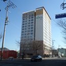 평산중앙로 이미지