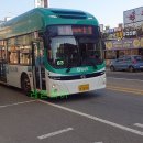 월곶동주민센터.월곶포구 이미지