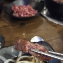 고골한우2농장 | 입에서 살살 녹는 퀄리티, 동탄 북광장 한우 전문점 '조하누' 회식 후기 추천 대만족